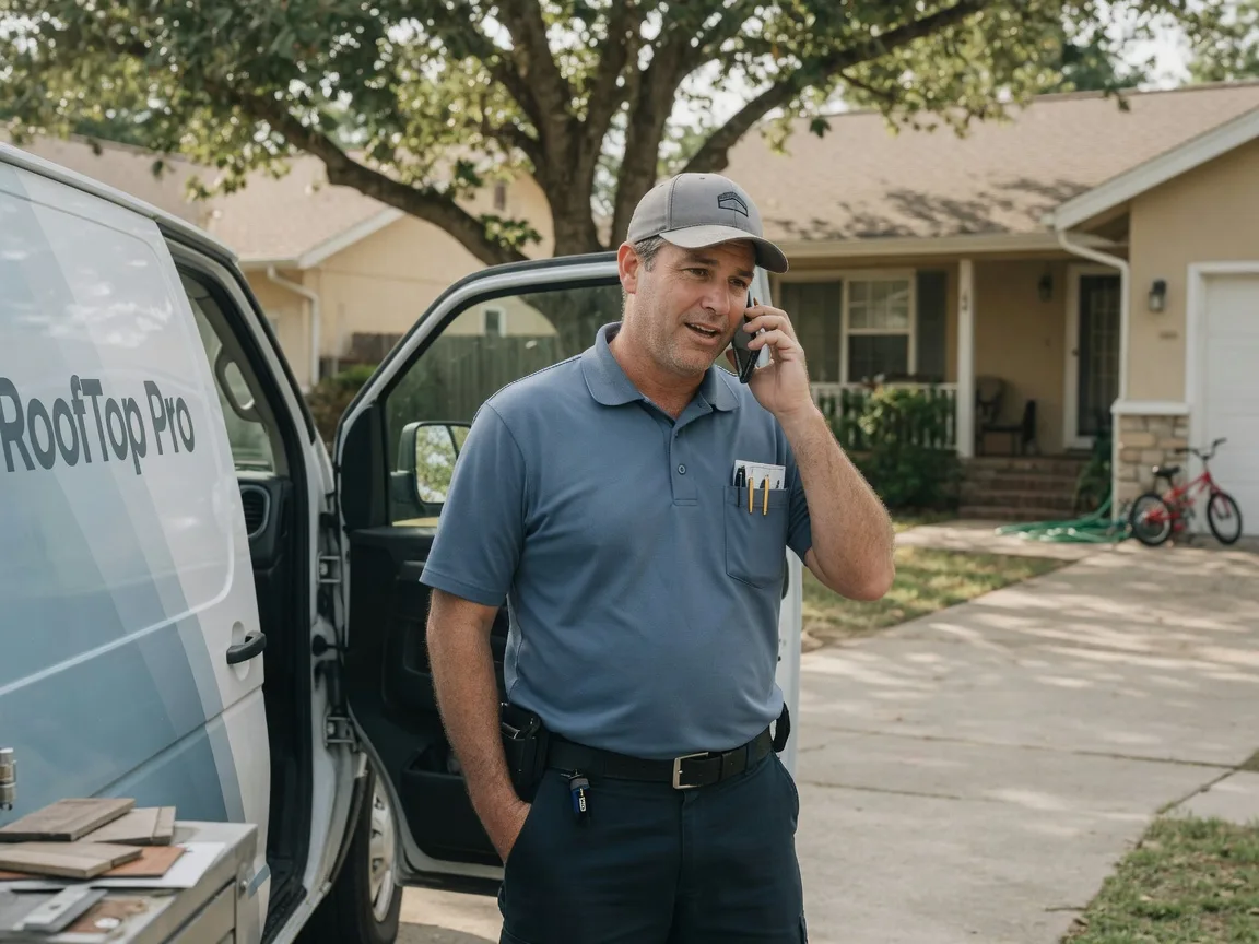 Roof Repair Patterson, NY FAQs